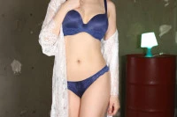 Scene photo