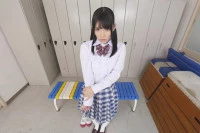 haruka namiki VR porn