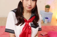 Scene photo