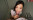 Iori Kogawa – The Sexy Librarian Asks you to Join her in the Bathroom Part 2