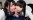Ayaha Miori and Yurina Aizawa – High Quality Delivery Health Threesome Part 1