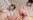 Ayaha Miori and Yurina Aizawa – High Quality Delivery Health Threesome Part 2