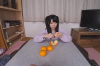 Scene photo