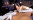 Kurea Hasumi – Beautiful Guardian in Heat Part 2
