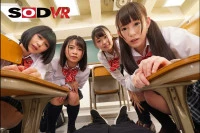 Scene photo