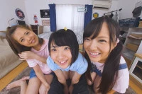Scene photo