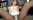 Tempting Pantyhose Fetish Part 4