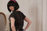 Scene photo