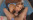 AIKA – Realistic Sex Education Part 1