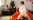 Sari Kosaka – Spending New Years Under the Blanket Part 2