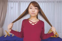 minori kawana VR porn