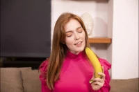 Scene photo