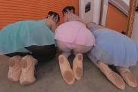 Scene photo