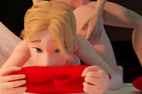 Scene photo