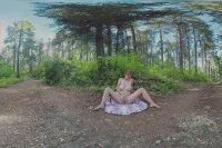 Scene photo