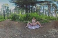 Scene photo