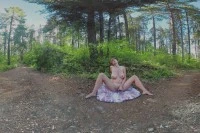 Scene photo