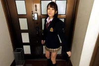 Scene photo