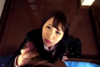 Scene photo
