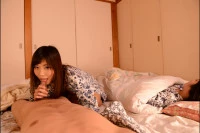 Scene photo