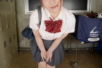 Scene photo