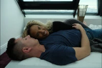 Scene photo