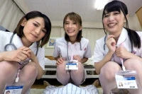 Scene photo