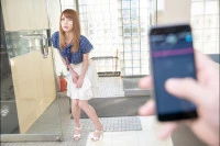Scene photo