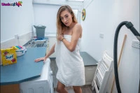 Scene photo