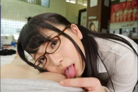 Scene photo