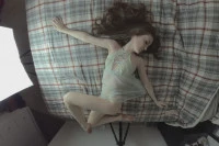 Scene photo
