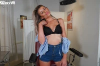 Scene photo