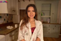 Scene photo