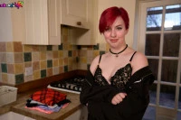 Scene photo