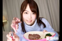 mizuki nagamine VR porn