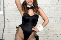 Scene photo
