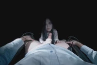 Scene photo