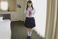 Scene photo