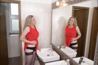 Scene photo