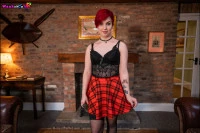 Scene photo