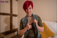 Scene photo