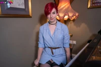 Scene photo