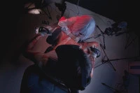 Scene photo