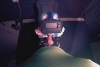 Scene photo