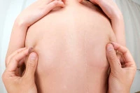 fuka nagano virtual reality porn