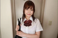 Scene photo