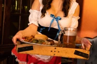 Scene photo
