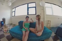 Scene photo