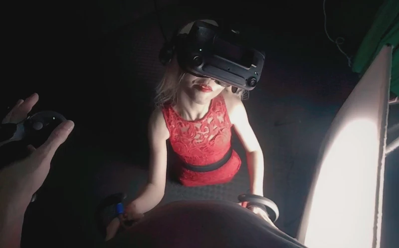 Reyting wap xxx obmennik Porno filmlarda oriq oyoqlar