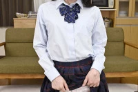 mizuki yayoi VR porn